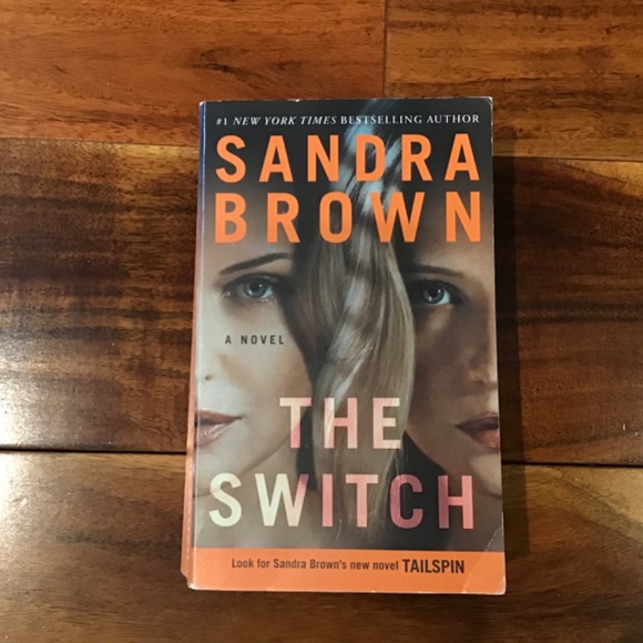 BOOK BUNDLE OF 3 - Picture 2 of 4